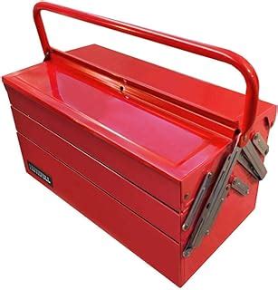 amazon uk metal tool box|b&q tool boxes UK.